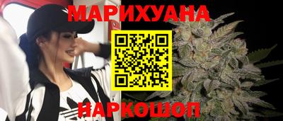ALPHA PVP Чапаевск